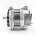 BLP3312 by PRESTOLITE - High Output Alternator