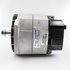 8SC3200V by PRESTOLITE - High Output Alternator