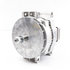 110-555PHO by PRESTOLITE - 8LHP2170VF - High Output Alternator