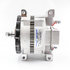 110-555PHO by PRESTOLITE - 8LHP2170VF - High Output Alternator