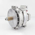 8LHP2170VF by LEECE NEVILLE - High Output Alternator