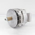 8LHP2170VF by LEECE NEVILLE - High Output Alternator