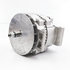 LBP2180GH by PRESTOLITE - High Output Alternator