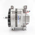 LBP2180GH by PRESTOLITE - High Output Alternator