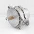 8LHA2070VF by LEECE NEVILLE - High Output Alternator
