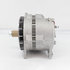 8LHA2070VF by LEECE NEVILLE - High Output Alternator