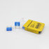 ATM-15 by BUSSMANN FUSES - Mini Blade Fuse, Blue