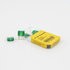 ATM-30 by BUSSMANN FUSES - Mini Blade Fuse, Green