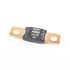 AMG250 by BUSSMANN FUSES - Multi-Purpose Fuse