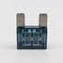 MAX60 by BUSSMANN FUSES - Maxi Blade Fuse - Blue, 60A