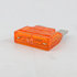 MAX40 by BUSSMANN FUSES - Maxi Blade Fuse - Orange, 40A