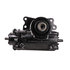M100PMW by POWER STEER - POWER STEER M100PMW Other Commercial Truck Parts
