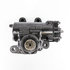 TAS65024 by POWER STEER - Reman Steering Gear