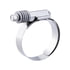 CT-9448B by BREEZE - Constant Torque Aero Seal Clamp - 2 9/16", 65mm - 3 1/2", 89mm Effective Diameter Range