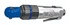 SP-1765HD by SP AIR CORPORATION - 3/8" Super Fast Mini Impact Ratchet
