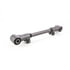 SB1007 by SIRCO - Torq Arm