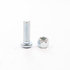 BRBK by SIRCO - Bolt Kit