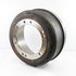 2983C by ACCURIDE - Brake Drum, Cast Iron, Inboard, 16.50x7.00 (Gunite)