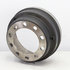 3557 by ACCURIDE - Brake Drum, Cast Iron, Inboard, 12.25x7.50 (Gunite)