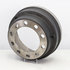 3744X by ACCURIDE - Brake Drum, Cast Iron, Outboard, 15.00x8.62 (Gunite)