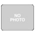 Roadmaster 28060 PYROMETER BULK PETERBILT, KENW