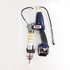 1844 by LINCOLN INDUSTRIAL - 18V PowerLuber® Grease Gun Kit