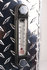 APSCO A-4150