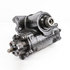 M100PHE by POWER STEER - Reman Steering Gear