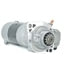 Denso 428000-8400 Starter New Starter-HD-On Road