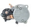 428000-8400 by DENSO - New Starter-HD-On Road