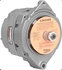 90-01-3172 by WILSON HD ROTATING ELECT - 12SI Series Alternator - 12v, 94 Amp