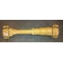 AT199104 by REPLACEMENT FOR JOHN DEERE - JOHN DEERE-REPLACEMENT, Replacement Driveshaft