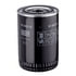 W940/18 by MANN-HUMMEL FILTERS - MANN-FILTER BASE Spin-On Lube Filter