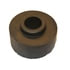 CRP K264-84 GROMMET-RADIATOR TIE ROD