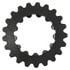 21664 by MARKLIFT INDUSTRIES - ASSY DRIVEBRAKE VALVE