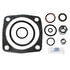 Fuller K1447 Multi-Purpose O-Ring Fuller O-Ring Kit-Range / Reducer Splitter 13-15 Speeds