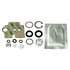 K-1935 by EATON - Slave Valve Repair Kit - w/ O-Ring, Snap Ring, Gasket, Washer, U-Seal, Lubricant