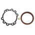 K2256 by FULLER - Oil Seal - Kit