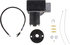 120750 by EATON - Eaton Differential - 2-Speed Transmission Kit without Harness