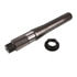 Newstar 216227 Differential Output Shaft Bearing Kit Differential Output Shaft Bearing Kit