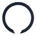 Newstar 85994 Multi-Purpose Snap Ring Multi-Purpose Snap Ring - Fit For Various Applications