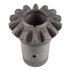 Eaton 127645 Drive Axle Shaft Output Side