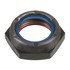 95205 by DANA - Spicer Differential Pinion Shaft Nut