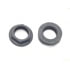 Eaton 95262 Nut Nut