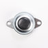 52-661 by POLLAK - Item # 52-661, Horn Buttons