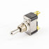 34-575P by POLLAK - Toggle Switch - 11/16" Std., 20A