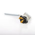 Pollak 41-706P BACK UP ALARM SWITCH, PACKAGED