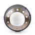 Accuride 3922X Brake Drum OBSOLETE NLA