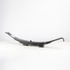 Automann TRA699 Leaf Spring Assembly Leaf Spring Assembly - Rear