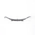 TRA2726HD by AUTOMANN - 4 Leaf Heavy Du
